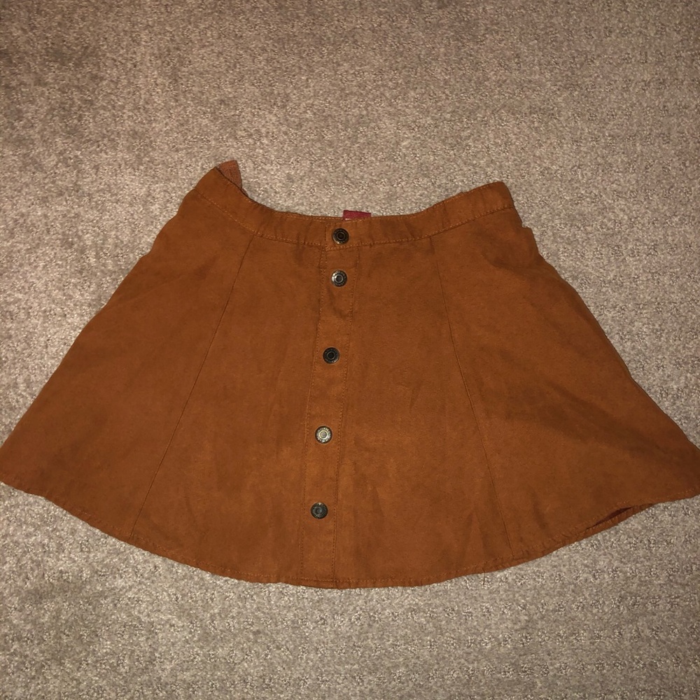 Arizona Jean Co. skirt